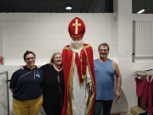 nikolaus schwimmausbildung500x375