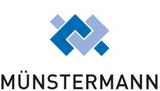 Münstermann