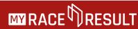 myrace result