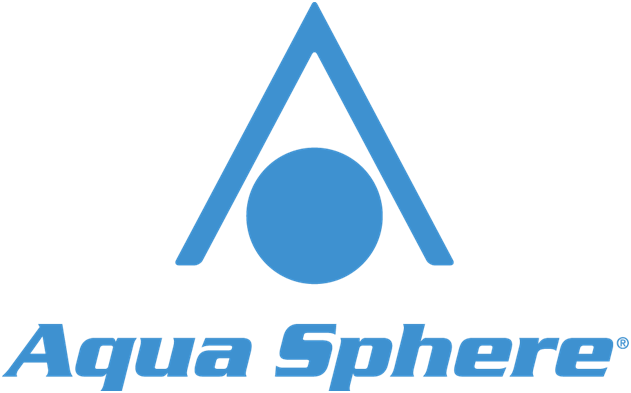 aqua sphere 2017