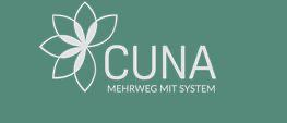 Cuna
