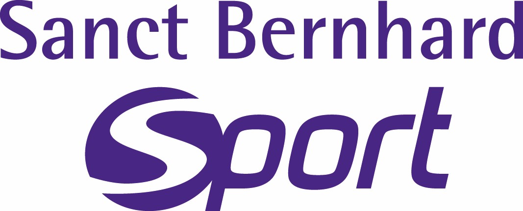 SBS Logo 1