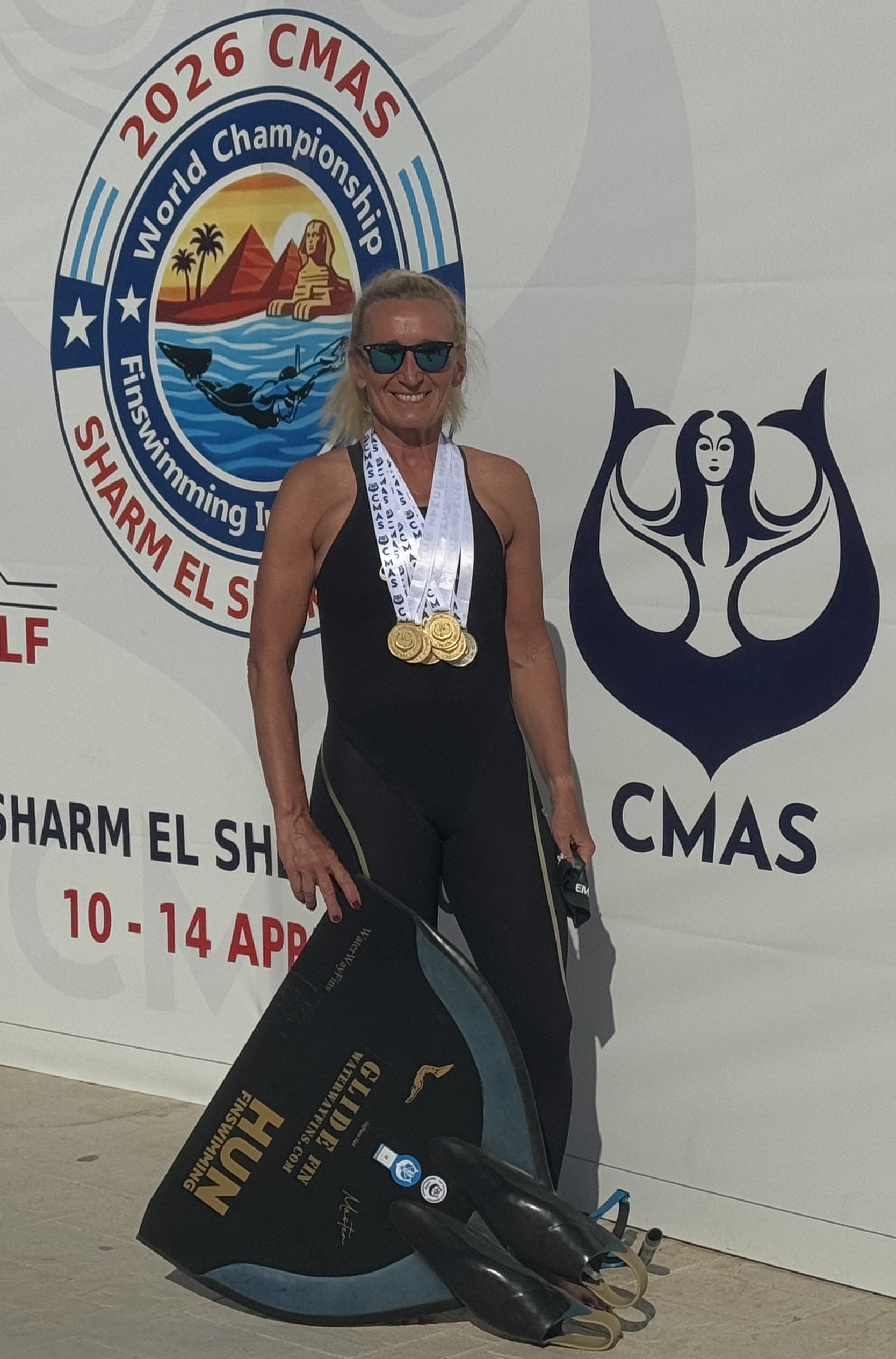 cmas wm emese 2026 5