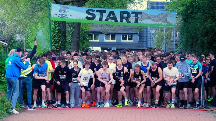 start10km 5
