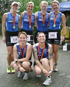 Foto_Team_1_Frauen_Ratingen_2011