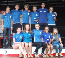 Foto_Triathlon_Ratingen_2011_TriKids