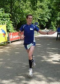 hlter_Tiergartenlauf_2012