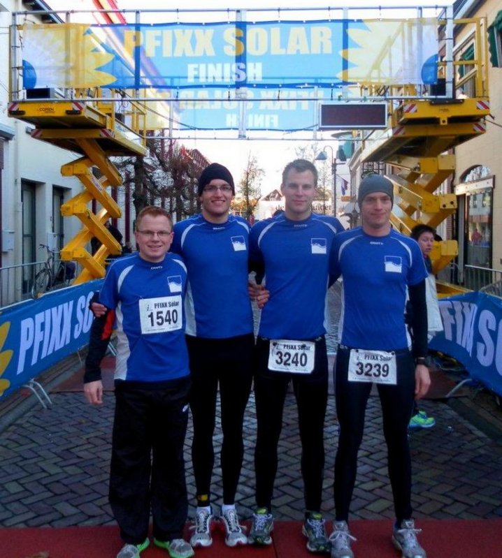 Montferlandrun_2012