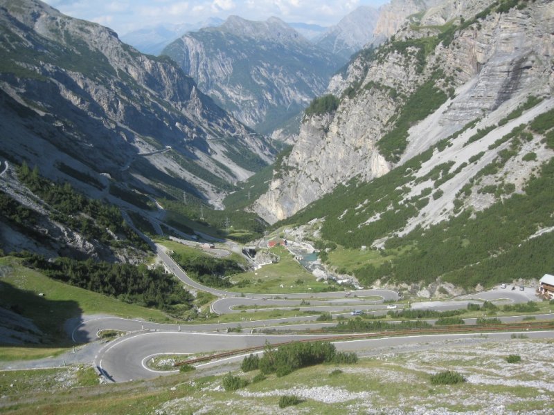 abfahrt_stelvio.jpg