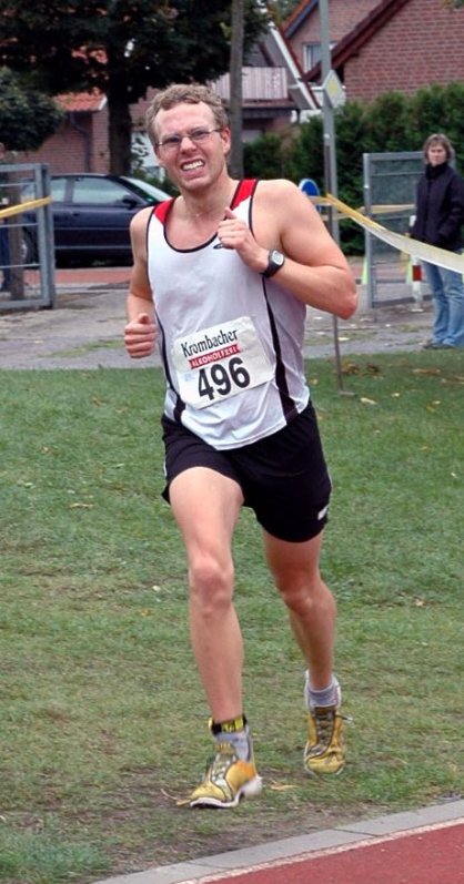 patrickh_kirmeslauf_2009.jpg