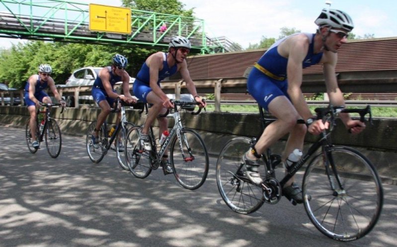 wf_glabeck_2012_maenner_radfahren