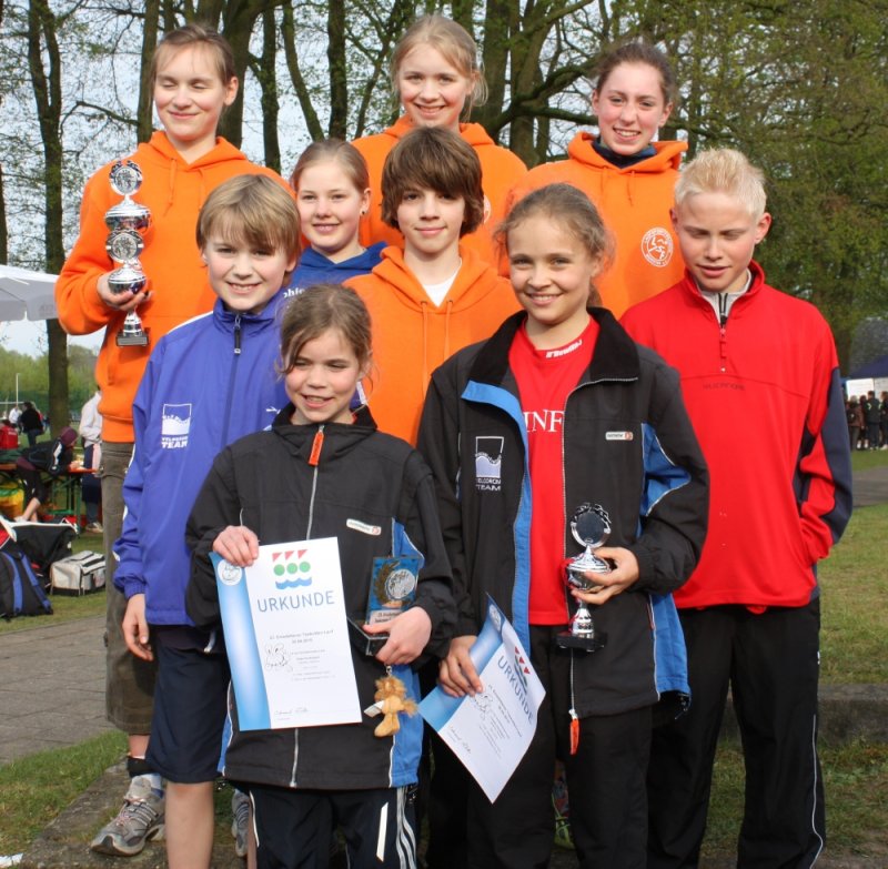 2010-04-30_Teekottenlauf