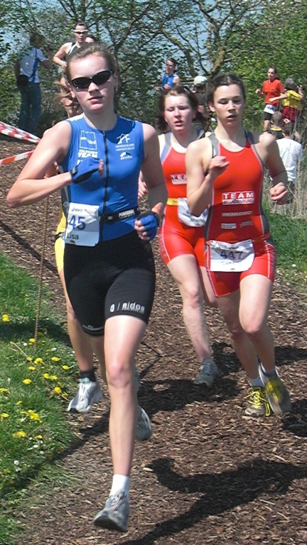 Duathlon_DM_Lisa