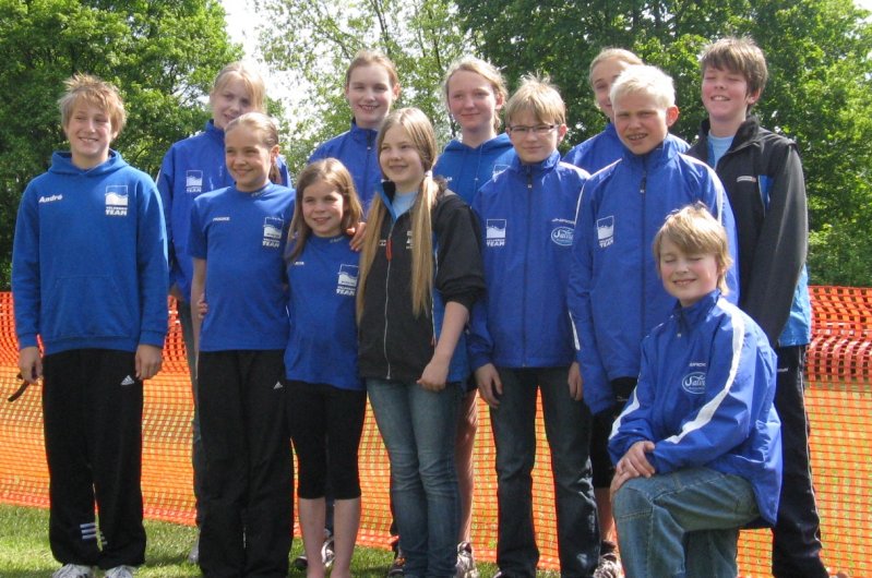 Krefeld_swim_run_2010