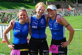 Triathlon_Gladbeck_Frauen_2012_HP