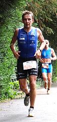 Hinske_Ironman_Lanzarote