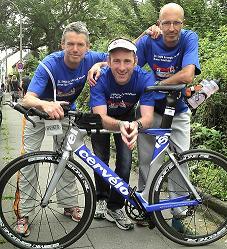 Triathlon_Bonn_2011