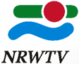 NRWTV