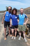 Training_Lanzarote_2012_HP