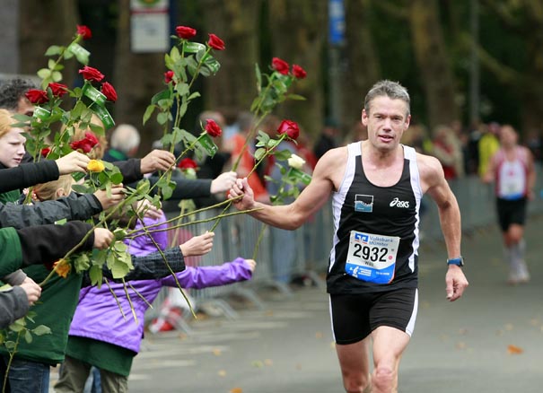 marathon_2009.jpg