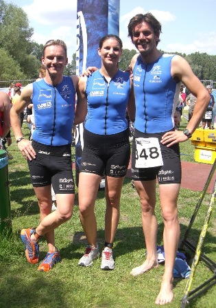 Triathlon_Lippstadt_2011