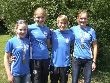 Tri_Jugend_Triathlon_Lippstadt_11