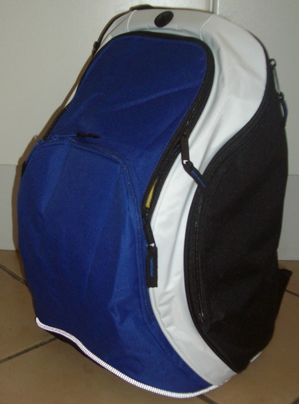 rucksack.jpg