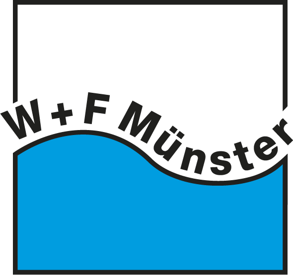 WF_Muenster_neutral