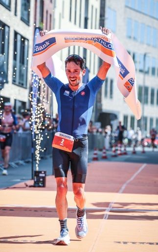 20250622 tri muenster 02