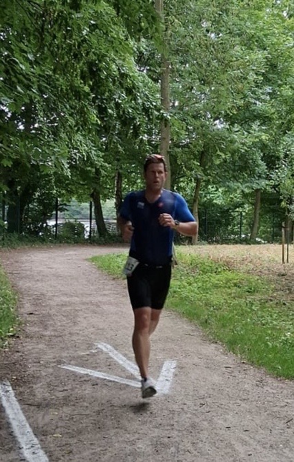20250706 tri saerbeck 01