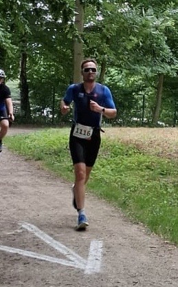 20250706 tri saerbeck 02