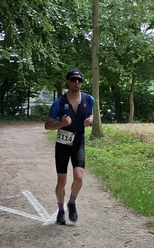 20250706 tri saerbeck 03