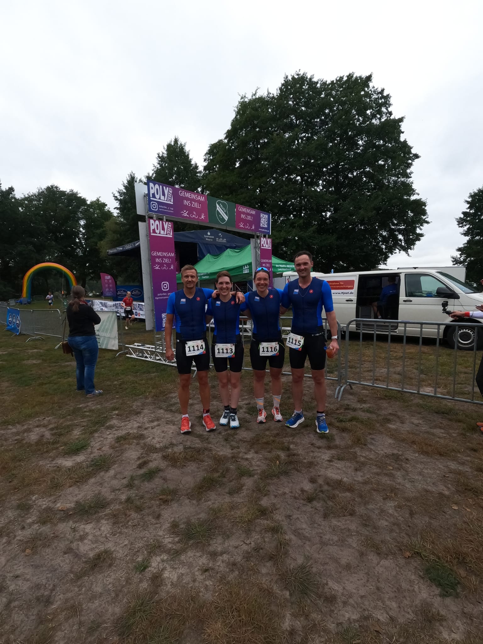 20250831 tri riesenbeck 02