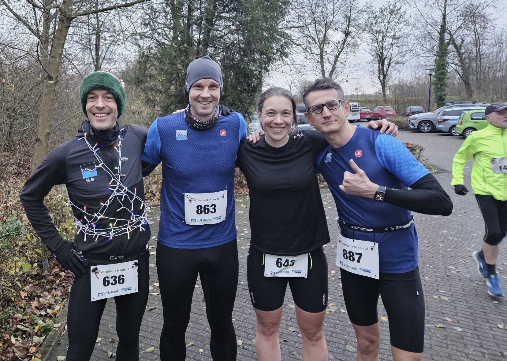 20251206 vl everswinkel 01