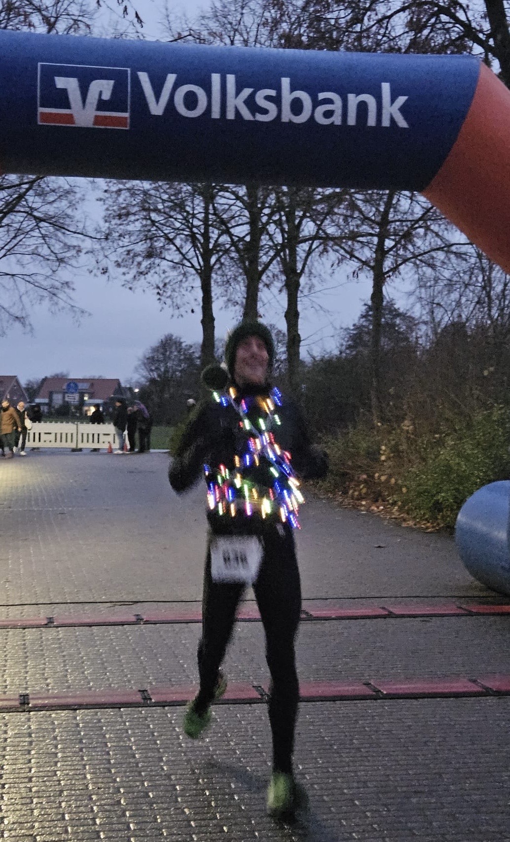 20251206 vl everswinkel 02