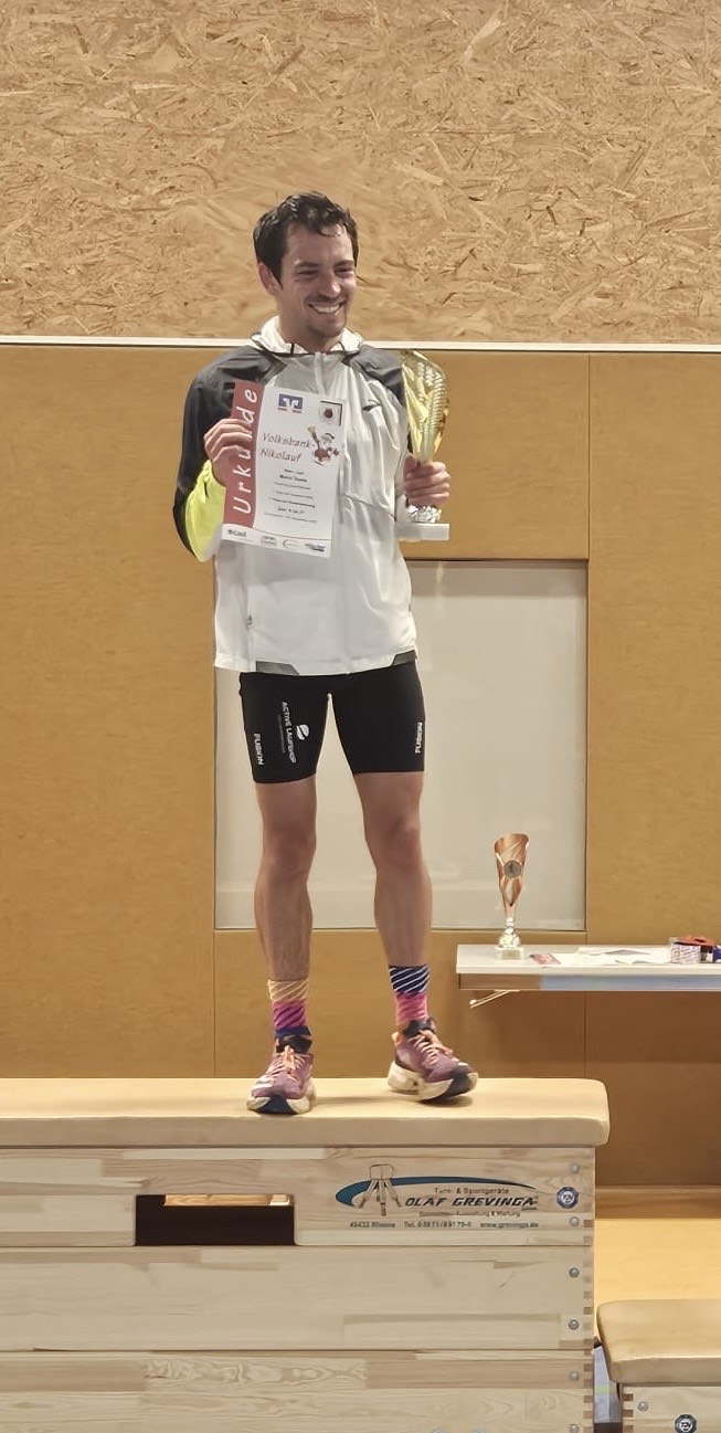 20251206 vl everswinkel 03