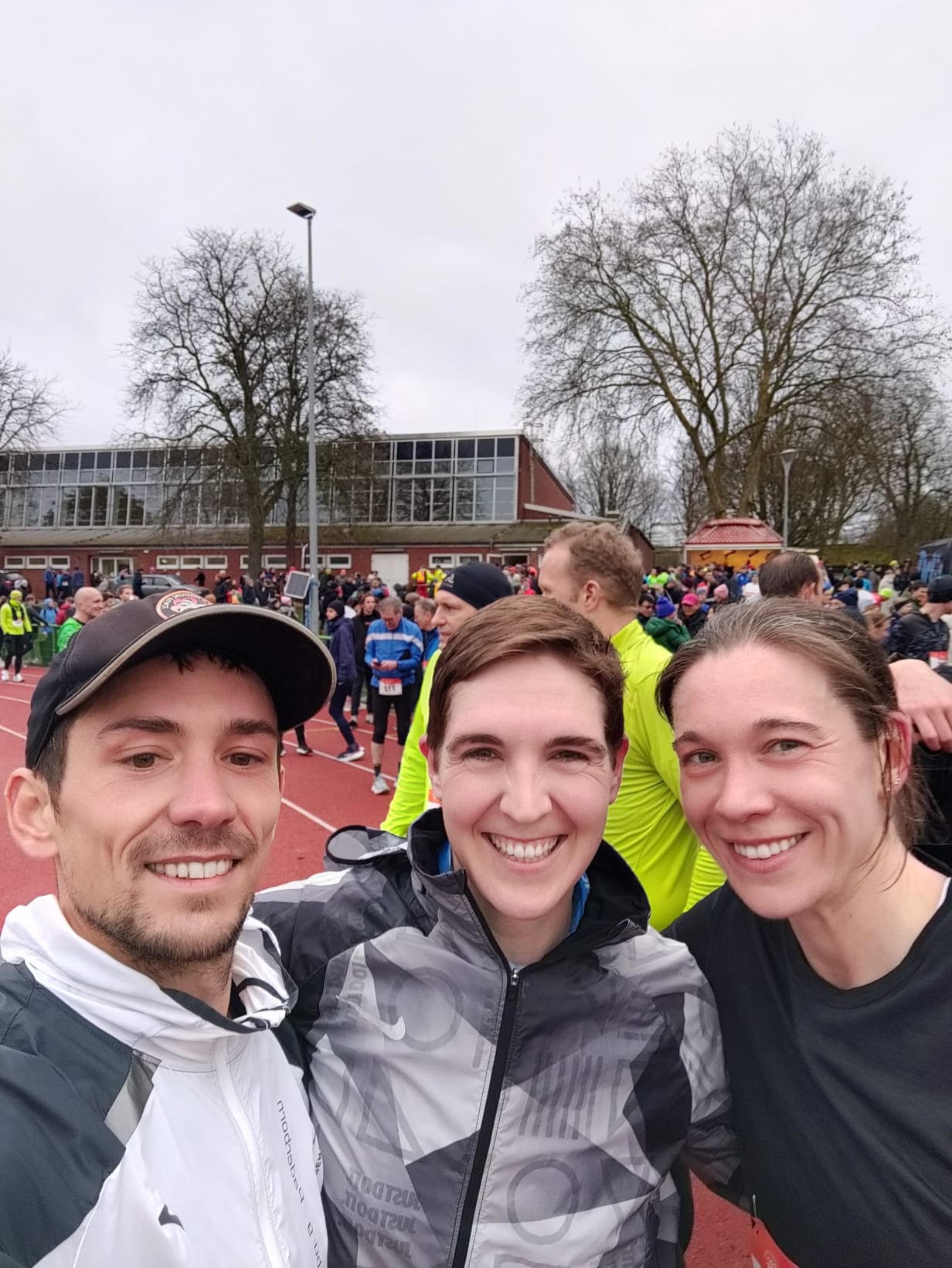 20251231 run silvester 01