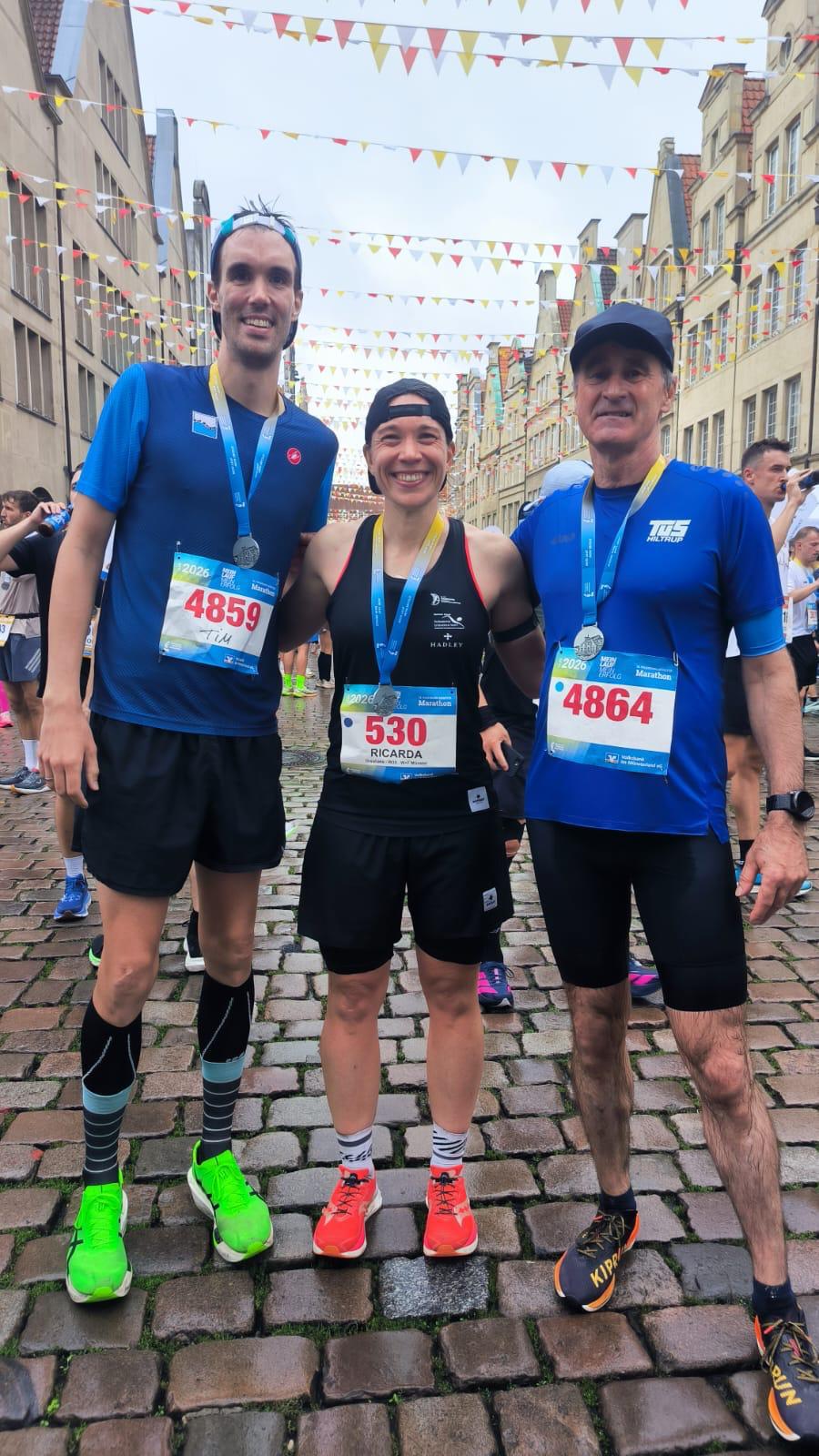 20260913 run muenster