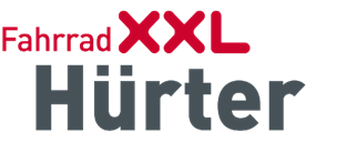 Hurter