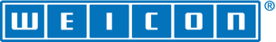 LOGO WEICON Logo CMYK cr