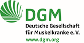 Logo DGM Basis mit webadresse cmyk-