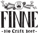 finne bio craft beer neu
