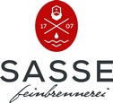 sasse logo-2016 rgb