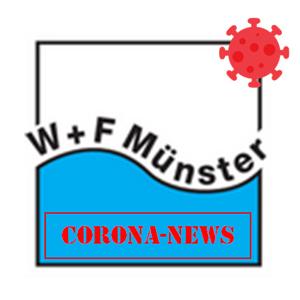 grafik corona news