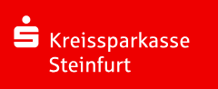 Kreissparkasse Steinfurt