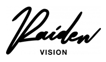 Raiden