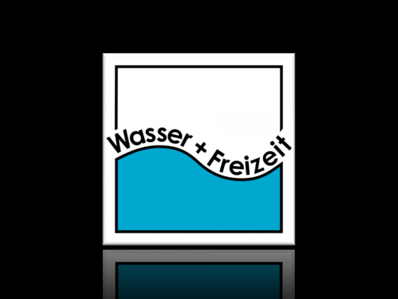 wf logo 3d
