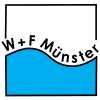 Logo W+F