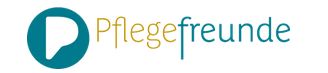 pflegefreunde