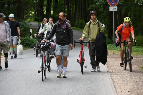 DSC 3813